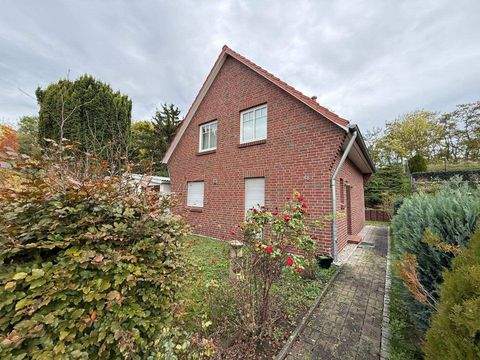 Weißenfels Häuser, Weißenfels Haus kaufen