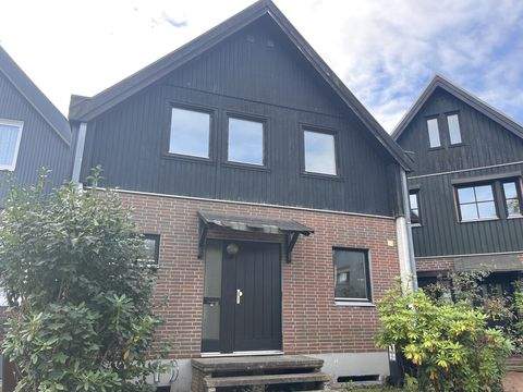 Bremen / Grohn Häuser, Bremen / Grohn Haus kaufen