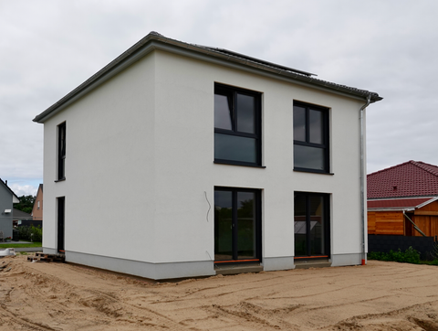 Spreenhagen Häuser, Spreenhagen Haus kaufen