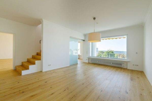 Essbereich Einheit 2