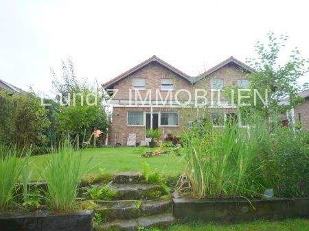 Düren Häuser, Düren Haus kaufen