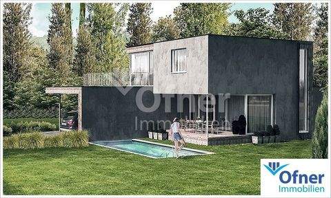 Krottendorf-Gaisfeld Häuser, Krottendorf-Gaisfeld Haus kaufen