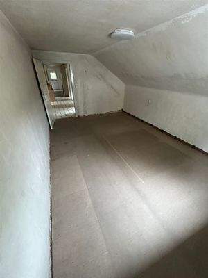 1. Schlaf-/Kinderzimmer