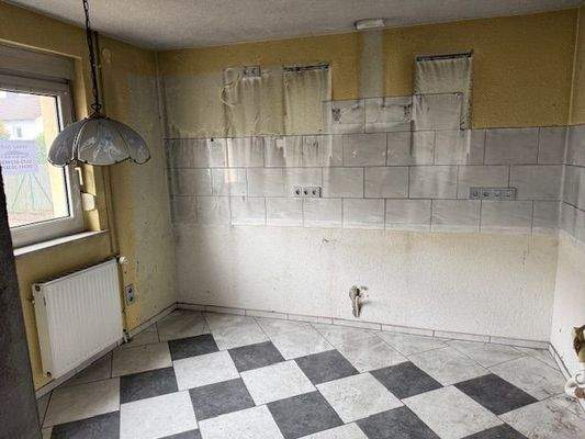 geschlossene Küche.jpeg