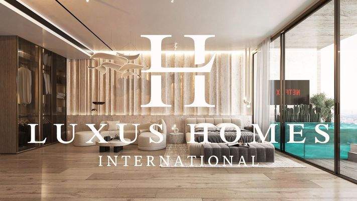 Peace Lagoons - Studio - 01.jpg