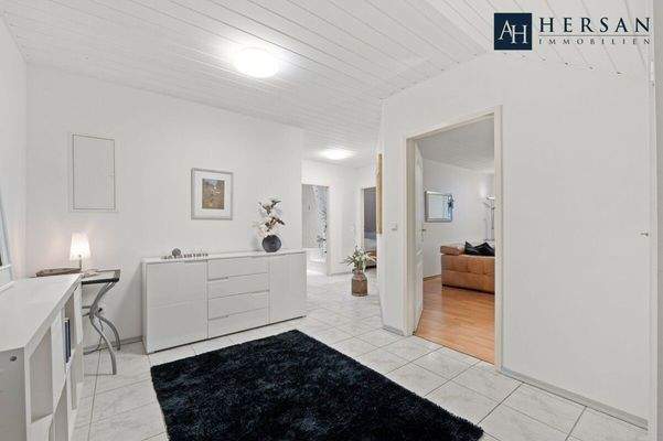 HI 898- Immobilie Alsdorf-17