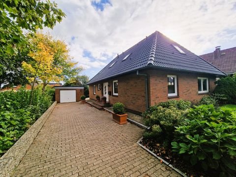 Husum Häuser, Husum Haus kaufen