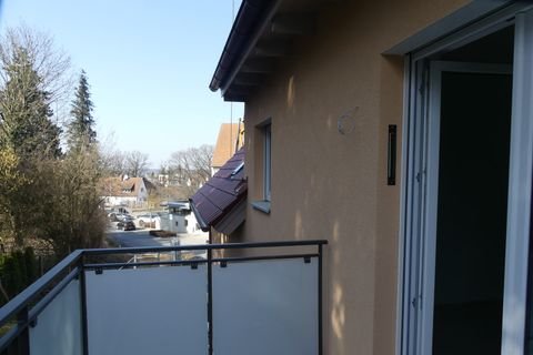 Roßtal Wohnungen, Roßtal Wohnung mieten