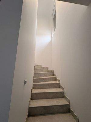 WhatsApp Image 2025-09-29 at 15.20.55 (3).jpeg