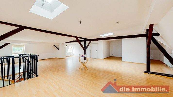 Wohn-& Schlafbereich_2