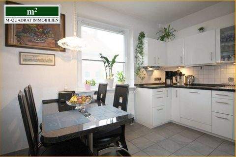 Lüneburg / Hagen Wohnungen, Lüneburg / Hagen Wohnung kaufen