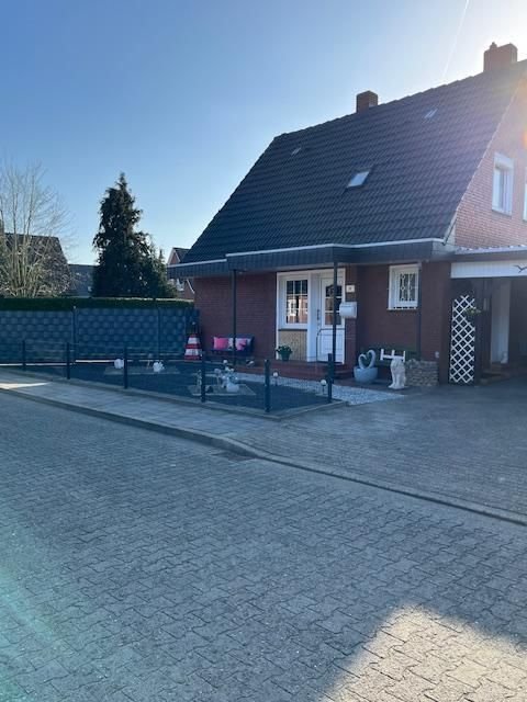 Papenburg Häuser, Papenburg Haus kaufen