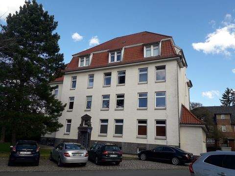 Neumünster Wohnungen, Neumünster Wohnung mieten