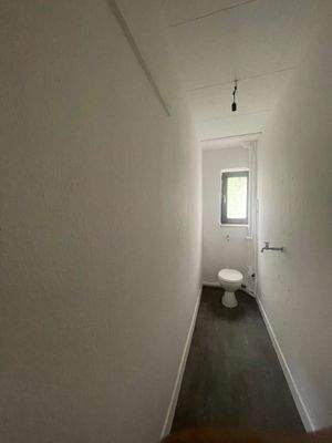 cebac77e-aaf8-4e49-b743-41b6197362a7