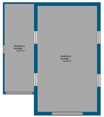 R05258CARU Grundriss Nebengebäude A-page-001.jpg