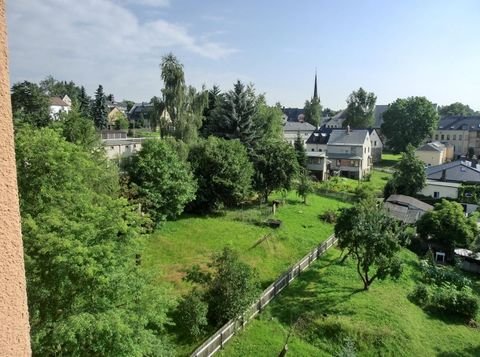 Elterlein Wohnungen, Elterlein Wohnung mieten