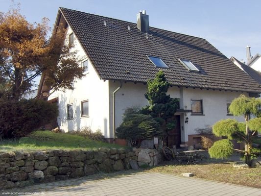Bild3