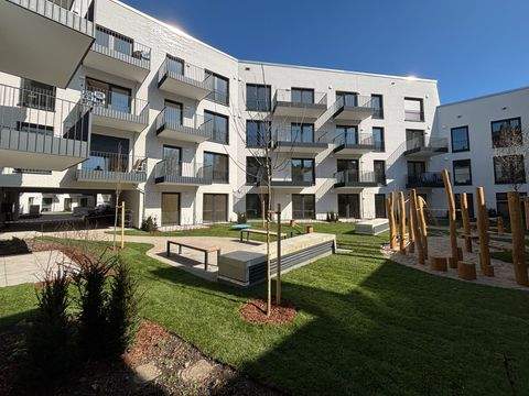 Düsseldorf Wohnungen, Düsseldorf Wohnung mieten