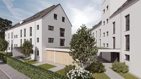 Illerkirchberg / Unterkirchberg Wohnungen, Illerkirchberg / Unterkirchberg Wohnung kaufen