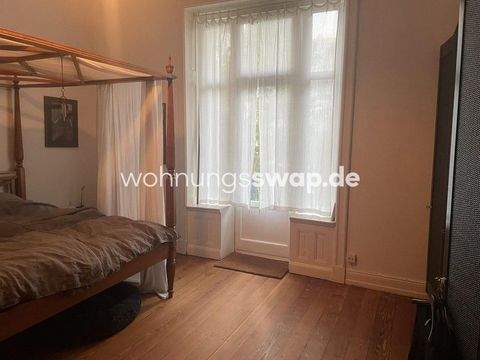 Hamburg Wohnungen, Hamburg Wohnung mieten