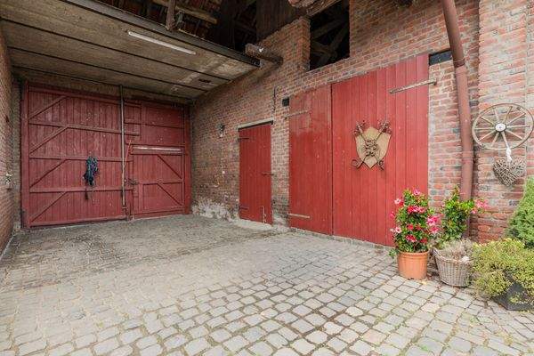 20250626, Dorfstraße 30, Waldfeucht, DE, Quaden Ma