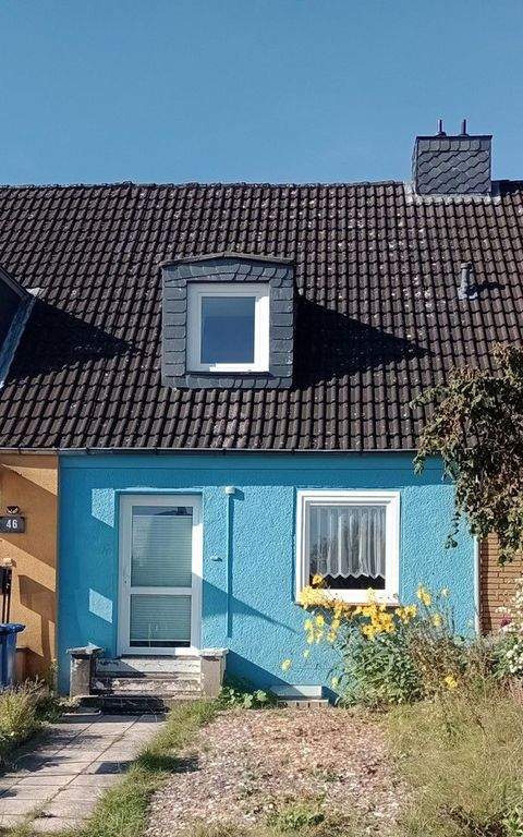 Lübeck Häuser, Lübeck Haus kaufen