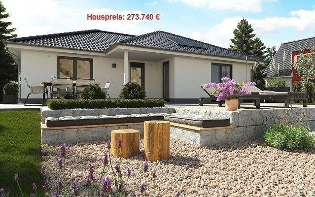 Bungalow-108-Garten-Elegance-2