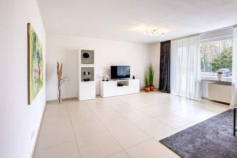 Stockdorf Wohnungen, Stockdorf Wohnung kaufen