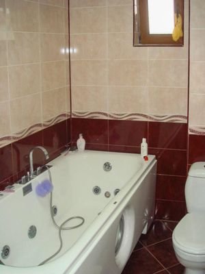 ID 13701 Haus in Gyulovtse