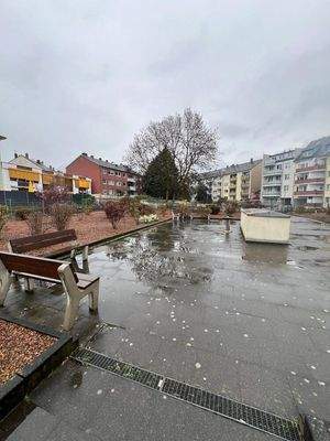 Rückwärtiger_Innenhof (1)