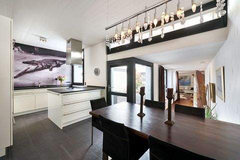 Hannover / Groß Buchholz Wohnungen, Hannover / Groß Buchholz Wohnung kaufen