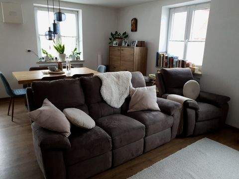 Rottenburg an der Laaber Wohnungen, Rottenburg an der Laaber Wohnung mieten