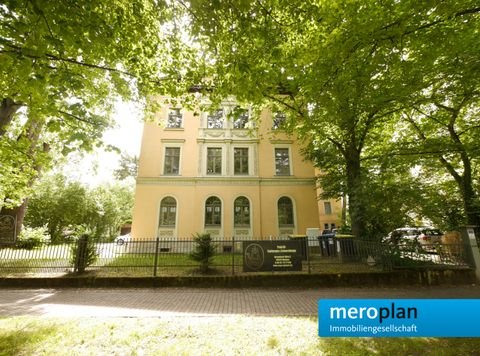 Weimar Wohnungen, Weimar Wohnung mieten