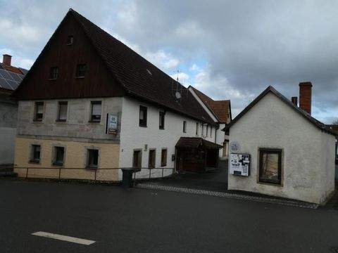 Himmelkron Häuser, Himmelkron Haus kaufen