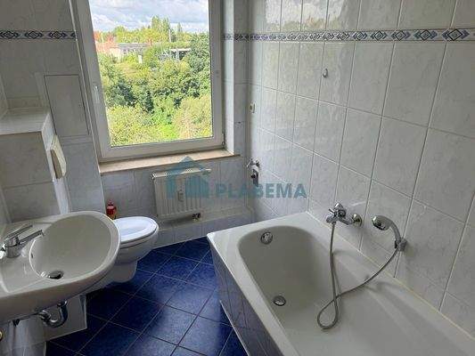 104.08-Bad Ansicht 1