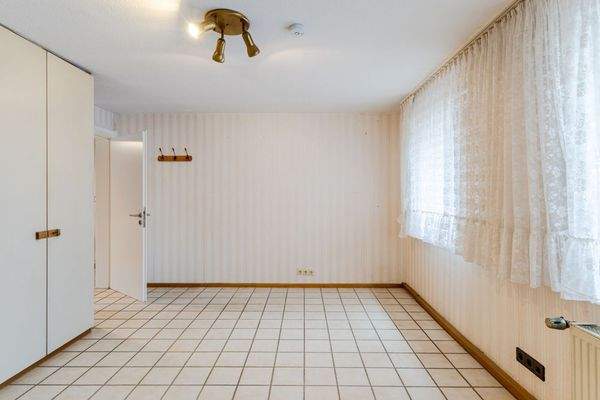 Schlafen OG Einheit Nr. 5