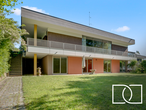 Bayreuth Häuser, Bayreuth Haus kaufen