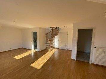 Stuttgart Wohnungen, Stuttgart Wohnung kaufen