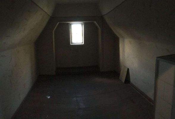 ea0bf956-7a1f-4aeb-9a59-f20d92