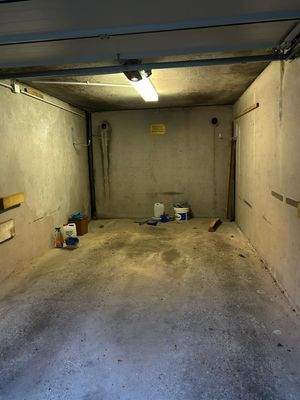 PHOTO-2025-12-02-10-53-25_14