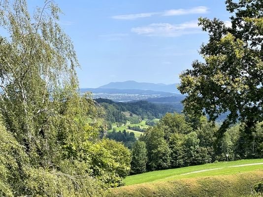  frei und unverbaubar