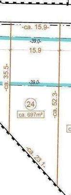 Grundstück Nr. 24.JPG