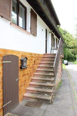 Zugang Haus.JPG