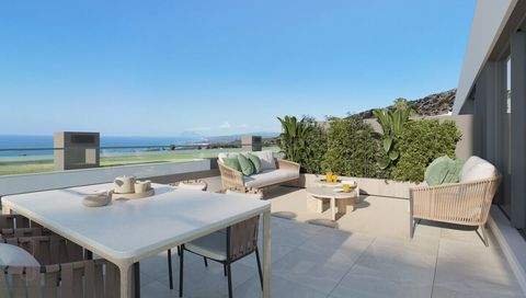 Manilva Häuser, Manilva Haus kaufen