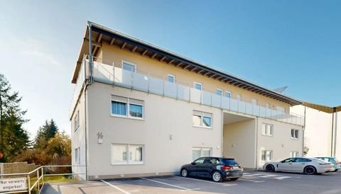 Wörth Wohnungen, Wörth Wohnung kaufen