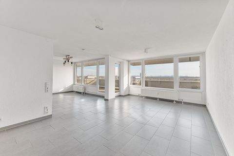 Aichwald Wohnungen, Aichwald Wohnung kaufen