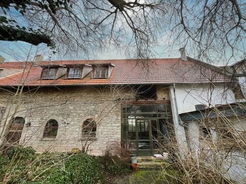 Undenheim Häuser, Undenheim Haus kaufen