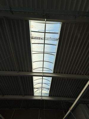 8 Oberlicht hinten .JPG