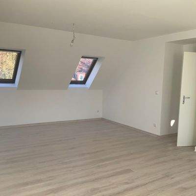 Wohnzimmer Ansicht 1