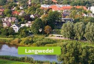 Langwedel